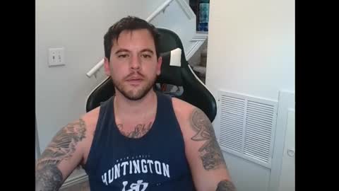 justintym69 online show from 10-24-25, 08:27