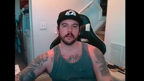 justintym69 online show from 01-06-26, 07:06