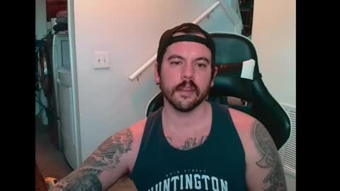 justintym69 online show from 01-13-26, 08:47