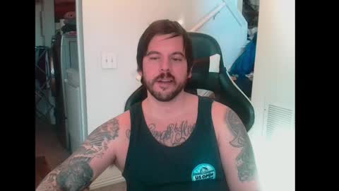 justintym69 online show from 02-12-26, 05:08