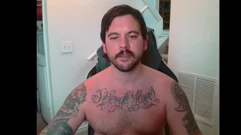 justintym69 online show from 03-14-26, 09:53