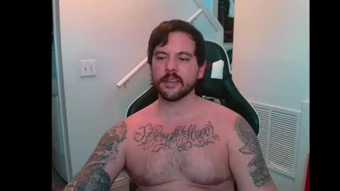 justintym69 online show from 03-25-26, 06:03