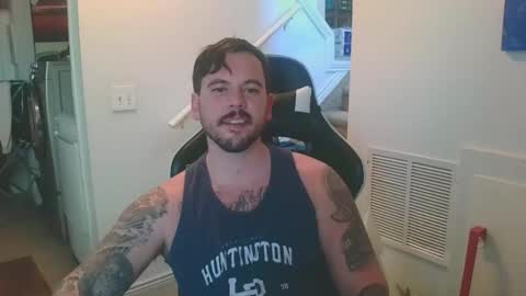 justintym69 online show from 04-16-26, 10:12