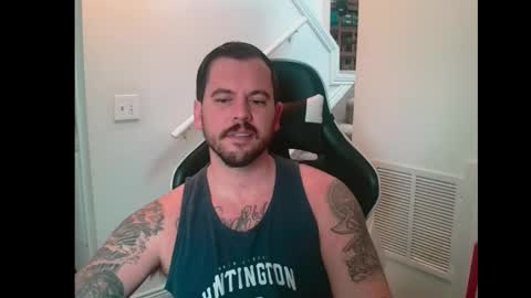 justintym69 online show from 04-22-26, 04:08