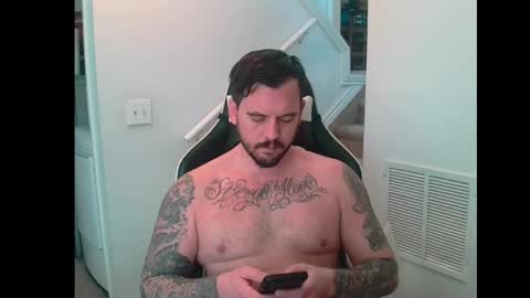 justintym69 online show from 04-23-26, 04:20