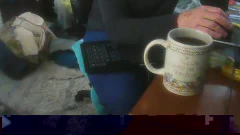 Snapshot of justintyme911128278 chatting on 01-18-26, 04:44 justintyme911128278 online show from 01-18-26, 04:44