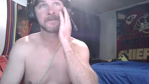 Snapshot of justinwam chatting on 01-03-25, 06:55 new here lets have fun online show from 01-03-25, 06:55