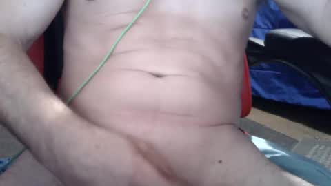 Snapshot of justinwam chatting on 01-15-25, 07:48 new here lets have fun online show from 01-15-25, 07:48