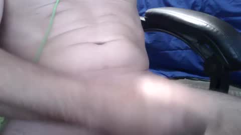 Snapshot of justinwam chatting on 02-11-25, 04:44 new here lets have fun online show from 02-11-25, 04:44