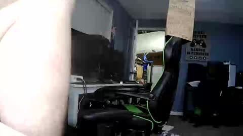 JustJack online show from 11-01-25, 12:18