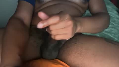 justjacknoff online show from 09-23-25, 07:33