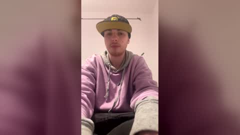 justjayxo online show from 05-20-26, 12:17