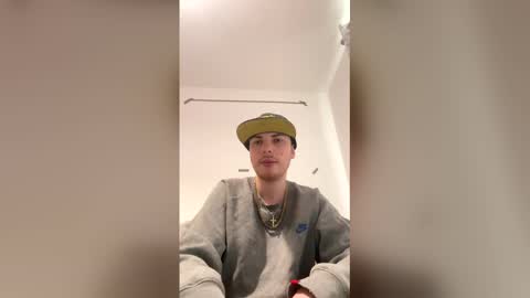 justjayxo online show from 05-20-26, 06:03
