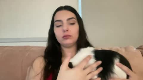 Snapshot of justjessiedirtygirl chatting on 12-01-24, 07:36 Jess online show from 12-01-24, 07:36