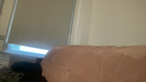 Snapshot of justjessiedirtygirl chatting on 12-01-24, 10:43 Jess online show from 12-01-24, 10:43