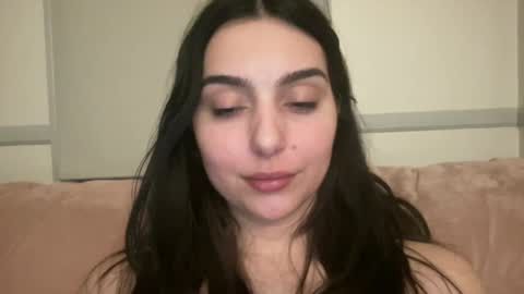 Snapshot of justjessiedirtygirl chatting on 12-02-24, 06:41 Jess online show from 12-02-24, 06:41