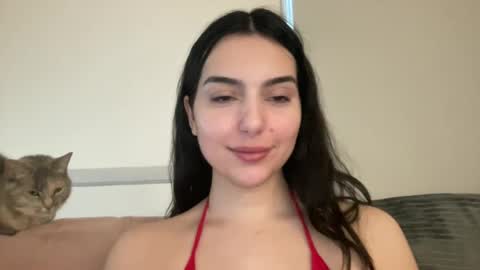 Snapshot of justjessiedirtygirl chatting on 12-04-24, 08:29 Jess online show from 12-04-24, 08:29