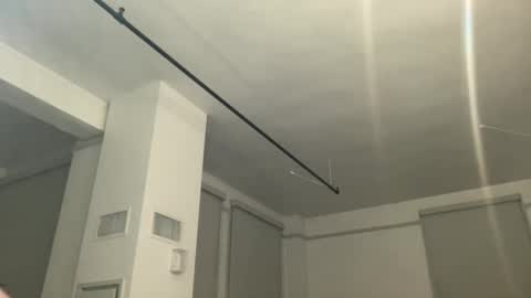 Snapshot of justjessiedirtygirl chatting on 12-05-24, 06:32 Jess online show from 12-05-24, 06:32