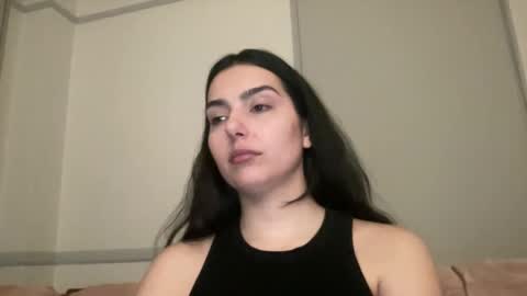 Snapshot of justjessiedirtygirl chatting on 12-09-24, 03:40 Jess online show from 12-09-24, 03:40