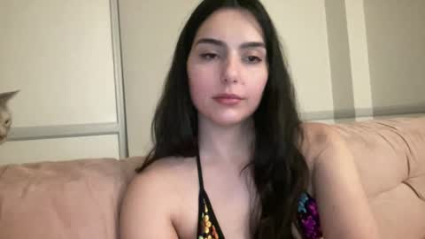 Snapshot of justjessiedirtygirl chatting on 12-09-24, 09:49 Jess online show from 12-09-24, 09:49