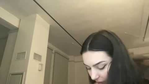 Snapshot of justjessiedirtygirl chatting on 12-11-24, 02:30 Jess online show from 12-11-24, 02:30