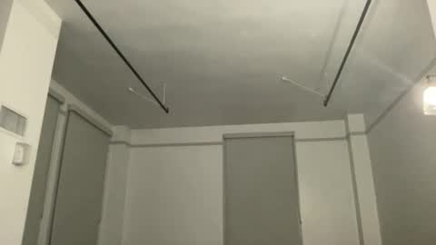 Snapshot of justjessiedirtygirl chatting on 12-15-24, 04:29 Jess online show from 12-15-24, 04:29