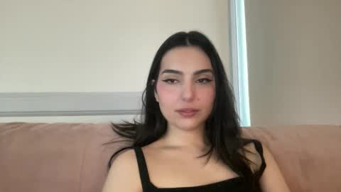 Snapshot of justjessiedirtygirl chatting on 12-17-24, 08:10 Jess online show from 12-17-24, 08:10