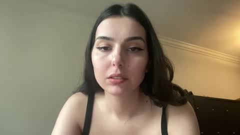 Snapshot of justjessiedirtygirl chatting on 12-23-24, 10:55 Jess online show from 12-23-24, 10:55