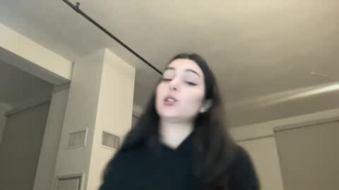 Snapshot of justjessiedirtygirl chatting on 12-27-24, 01:11 Jess online show from 12-27-24, 01:11