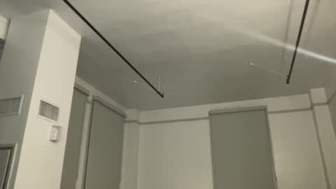 Snapshot of justjessiedirtygirl chatting on 12-27-24, 10:01 Jess online show from 12-27-24, 10:01