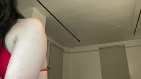 Snapshot of justjessiedirtygirl chatting on 12-29-24, 06:14 Jess online show from 12-29-24, 06:14