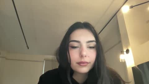 Snapshot of justjessiedirtygirl chatting on 12-29-24, 09:52 Jess online show from 12-29-24, 09:52