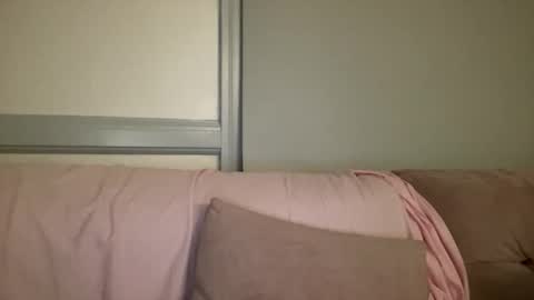 Snapshot of justjessiedirtygirl chatting on 12-30-24, 06:42 Jess online show from 12-30-24, 06:42