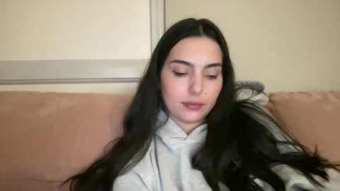 Snapshot of justjessiedirtygirl chatting on 12-31-24, 05:44 Jess online show from 12-31-24, 05:44