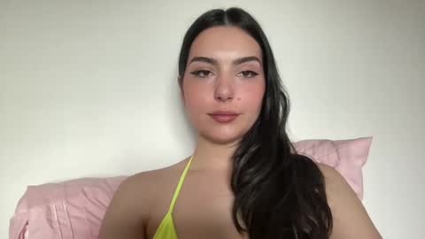 Snapshot of justjessiedirtygirl chatting on 12-31-24, 09:06 Jess online show from 12-31-24, 09:06