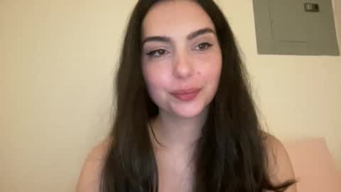 Snapshot of justjessiedirtygirl chatting on 01-04-25, 03:07 Jess online show from 01-04-25, 03:07