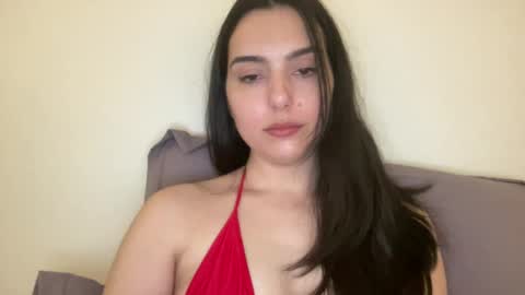 Snapshot of justjessiedirtygirl chatting on 01-07-25, 09:50 Jess online show from 01-07-25, 09:50