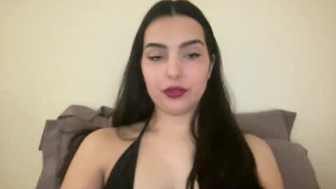 Snapshot of justjessiedirtygirl chatting on 01-12-25, 05:24 Jess online show from 01-12-25, 05:24