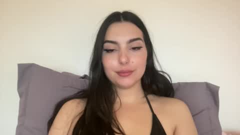 Snapshot of justjessiedirtygirl chatting on 01-12-25, 11:47 Jess online show from 01-12-25, 11:47