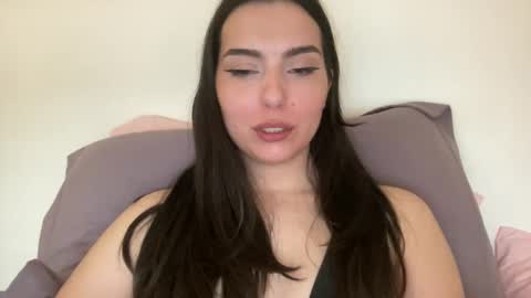 Snapshot of justjessiedirtygirl chatting on 01-17-25, 09:50 Jess online show from 01-17-25, 09:50