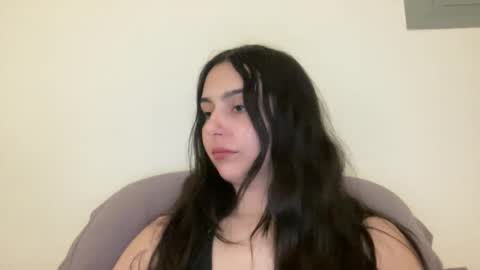 Snapshot of justjessiedirtygirl chatting on 01-20-25, 06:53 Jess online show from 01-20-25, 06:53