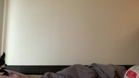 Snapshot of justjessiedirtygirl chatting on 01-25-25, 10:07 Jess online show from 01-25-25, 10:07