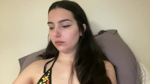 Snapshot of justjessiedirtygirl chatting on 01-27-25, 07:24 Jess online show from 01-27-25, 07:24