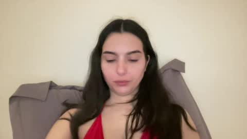 Snapshot of justjessiedirtygirl chatting on 02-10-25, 11:15 Jess online show from 02-10-25, 11:15