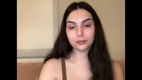 Snapshot of justjessiedirtygirl chatting on 09-10-25, 07:08 Jess online show from 09-10-25, 07:08