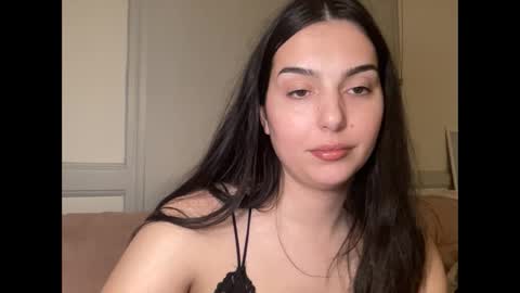 Snapshot of justjessiedirtygirl chatting on 09-15-25, 07:19 Jess online show from 09-15-25, 07:19