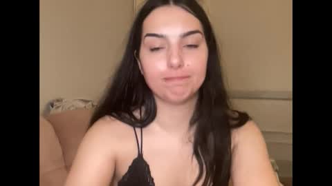 Snapshot of justjessiedirtygirl chatting on 09-16-25, 04:24 Jess online show from 09-16-25, 04:24