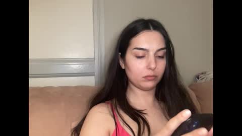 Snapshot of justjessiedirtygirl chatting on 09-17-25, 04:36 Jess online show from 09-17-25, 04:36