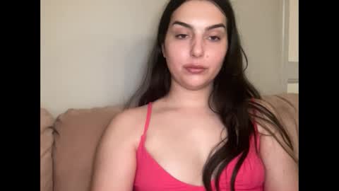 Snapshot of justjessiedirtygirl chatting on 09-23-25, 08:06 Jess online show from 09-23-25, 08:06