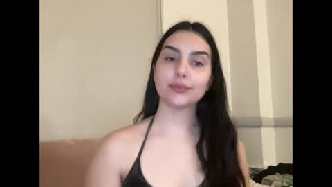 Snapshot of justjessiedirtygirl chatting on 09-28-25, 05:13 Jess online show from 09-28-25, 05:13